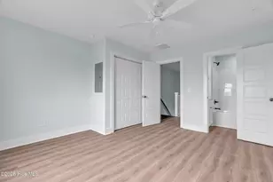 650 Cedar Point Blvd, Cedar Point, NC 28584 - Photo 22