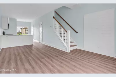 650 Cedar Point Boulevard #F3, Cedar Point, NC 28584 - Photo 4