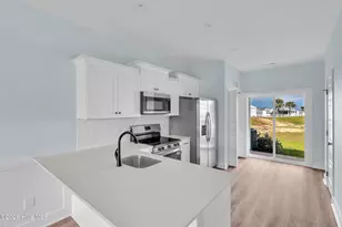 650 Cedar Point Blvd, Cedar Point, NC 28584 - Photo 8