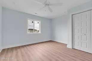 650 Cedar Point Blvd, Cedar Point, NC 28584 - Photo 12