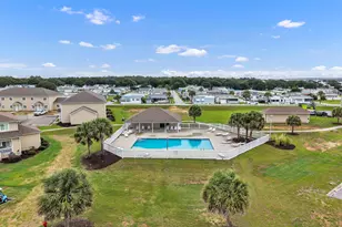 650 Cedar Point Blvd, Cedar Point, NC 28584 - Photo 22