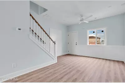 650 Cedar Point Boulevard #H4, Cedar Point, NC 28584 - Photo 2