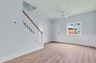650 Cedar Point Blvd, Cedar Point, NC 28584 - Photo 2