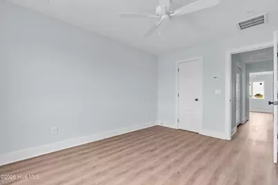 650 Cedar Point Boulevard #H4, Cedar Point, NC 28584 - Photo 14