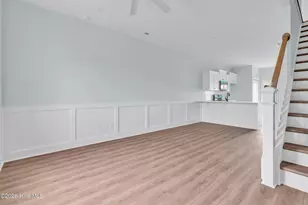 650 Cedar Point Blvd, Cedar Point, NC 28584 - Photo 4