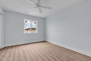 650 Cedar Point Blvd, Cedar Point, NC 28584 - Photo 12