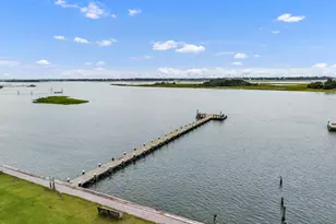 650 Cedar Point Blvd, Cedar Point, NC 28584 - Photo 26