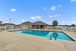 650 Cedar Point Blvd, Cedar Point, NC 28584 - Photo 20