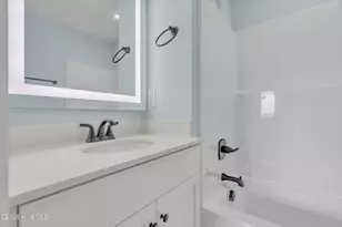 650 Cedar Point Blvd, Cedar Point, NC 28584 - Photo 18