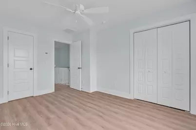650 Cedar Point Boulevard #H5, Cedar Point, NC 28584 - Photo 16