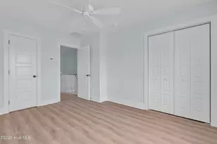 650 Cedar Point Blvd, Cedar Point, NC 28584 - Photo 16