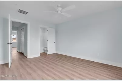 650 Cedar Point Boulevard #H5, Cedar Point, NC 28584 - Photo 12