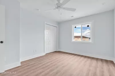 650 Cedar Point Boulevard #H5, Cedar Point, NC 28584 - Photo 14
