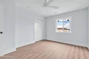 650 Cedar Point Blvd, Cedar Point, NC 28584 - Photo 14