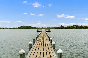650 Cedar Point Blvd, Cedar Point, NC 28584 - Photo 26