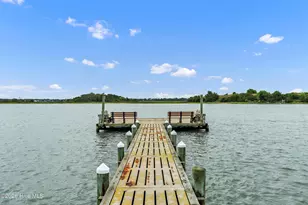 650 Cedar Point Blvd, Cedar Point, NC 28584 - Photo 26
