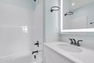 650 Cedar Point Blvd, Cedar Point, NC 28584 - Photo 14