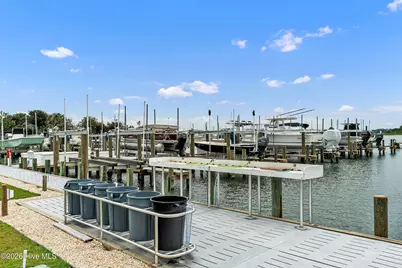 650 Cedar Point Boulevard #H6, Cedar Point, NC 28584 - Photo 30