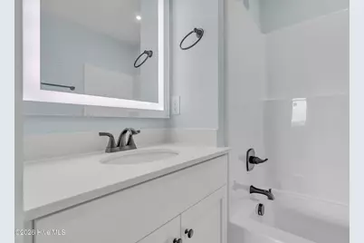 650 Cedar Point Boulevard #H6, Cedar Point, NC 28584 - Photo 16