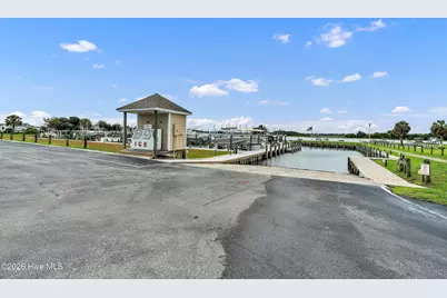 650 Cedar Point Boulevard #H6, Cedar Point, NC 28584 - Photo 32
