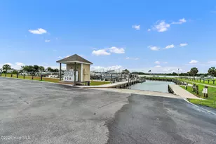 650 Cedar Point Blvd, Cedar Point, NC 28584 - Photo 32