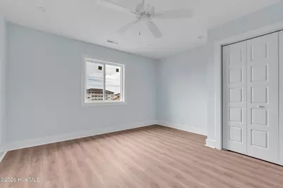 650 Cedar Point Boulevard #H6, Cedar Point, NC 28584 - Photo 10