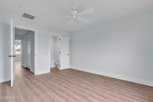 650 Cedar Point Blvd, Cedar Point, NC 28584 - Photo 20