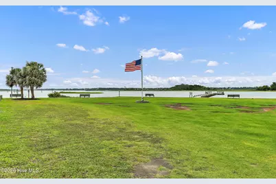 650 Cedar Point Boulevard #H6, Cedar Point, NC 28584 - Photo 28