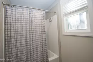 643 Lilac Ln, Vass, NC 28394 - Photo 46