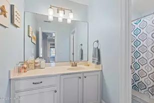 201 Lanyard Dr, Newport, NC 28570 - Photo 44