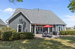 201 Lanyard Dr, Newport, NC 28570 - Photo 6