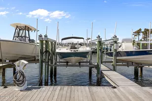 201 Lanyard Dr, Newport, NC 28570 - Photo 66