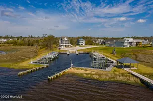 201 Lanyard Dr, Newport, NC 28570 - Photo 88