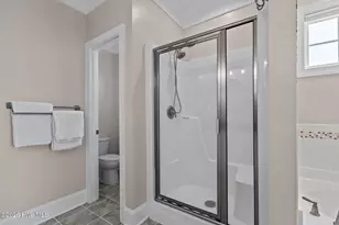 201 Lanyard Dr, Newport, NC 28570 - Photo 34