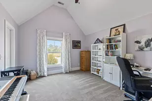 201 Lanyard Dr, Newport, NC 28570 - Photo 46