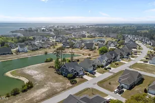 201 Lanyard Dr, Newport, NC 28570 - Photo 64