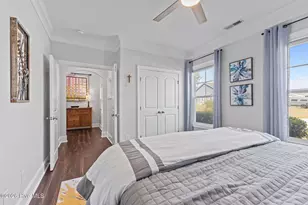 201 Lanyard Dr, Newport, NC 28570 - Photo 36