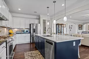 201 Lanyard Dr, Newport, NC 28570 - Photo 28