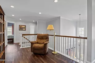 201 Lanyard Dr, Newport, NC 28570 - Photo 38
