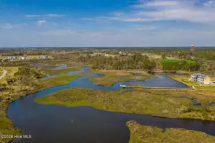 201 Lanyard Dr, Newport, NC 28570 - Photo 90