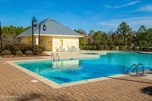 201 Lanyard Dr, Newport, NC 28570 - Photo 82