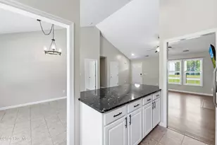 225 Blue Creek Farms Drive, Jacksonville, NC 28540 - Photo 18