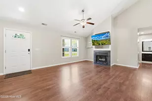 225 Blue Creek Farms Drive, Jacksonville, NC 28540 - Photo 8