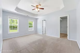 225 Blue Creek Farms Drive, Jacksonville, NC 28540 - Photo 4