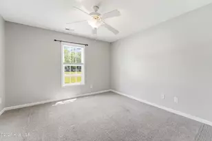 225 Blue Creek Farms Drive, Jacksonville, NC 28540 - Photo 32