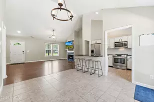 225 Blue Creek Farms Drive, Jacksonville, NC 28540 - Photo 14