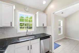225 Blue Creek Farms Drive, Jacksonville, NC 28540 - Photo 20