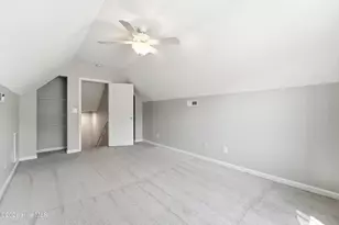225 Blue Creek Farms Drive, Jacksonville, NC 28540 - Photo 40