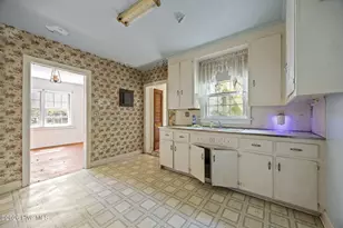 111 Chestnut Dr, Beaufort, NC 28516 - Photo 8