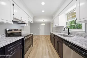 127 Abbey Ln, Washington, NC 27889 - Photo 4
